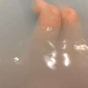 ヒメ日記 2025/11/18 21:44 投稿 あやの【温厚で癒し系美女♡】 LIPS(リップス)