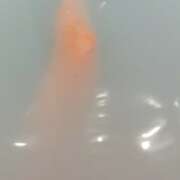 ヒメ日記 2025/11/18 23:06 投稿 あやの【温厚で癒し系美女♡】 LIPS(リップス)