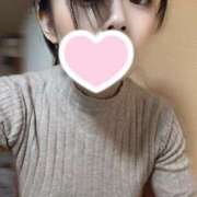 ヒメ日記 2025/11/21 07:48 投稿 あやの【温厚で癒し系美女♡】 LIPS(リップス)