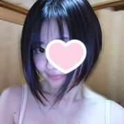 ヒメ日記 2025/11/22 22:23 投稿 あやの【温厚で癒し系美女♡】 LIPS(リップス)