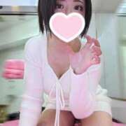 ヒメ日記 2025/11/26 01:12 投稿 あやの【温厚で癒し系美女♡】 LIPS(リップス)