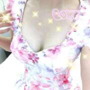 ヒメ日記 2025/11/27 23:48 投稿 あやの【温厚で癒し系美女♡】 LIPS(リップス)