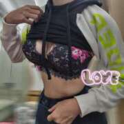 ヒメ日記 2025/11/30 20:07 投稿 あやの【温厚で癒し系美女♡】 LIPS(リップス)