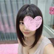 ヒメ日記 2025/12/01 23:08 投稿 あやの【温厚で癒し系美女♡】 LIPS(リップス)