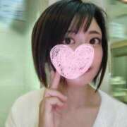 ヒメ日記 2025/12/08 23:49 投稿 あやの【温厚で癒し系美女♡】 LIPS(リップス)