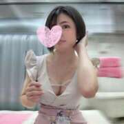 あやの【温厚で癒し系美女♡】 早く会いたいな♥️ LIPS(リップス)