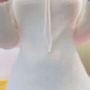 あやの【温厚で癒し系美女♡】 夜だね LIPS(リップス)