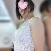 あやの【温厚で癒し系美女♡】 お風呂に入るね♥️ LIPS(リップス)