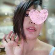 あやの【温厚で癒し系美女♡】 めちゃ保湿 LIPS(リップス)