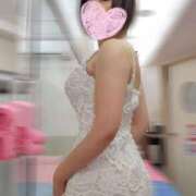 あやの【温厚で癒し系美女♡】 おやすみ… LIPS(リップス)