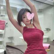 あやの【温厚で癒し系美女♡】 おおお LIPS(リップス)