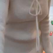 ヒメ日記 2025/12/20 08:05 投稿 あやの【温厚で癒し系美女♡】 LIPS(リップス)