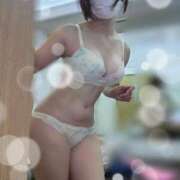 ヒメ日記 2025/12/22 07:56 投稿 あやの【温厚で癒し系美女♡】 LIPS(リップス)