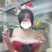 ヒメ日記 2025/12/24 03:12 投稿 あやの【温厚で癒し系美女♡】 LIPS(リップス)