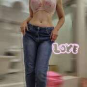 ヒメ日記 2025/12/29 18:51 投稿 あやの【温厚で癒し系美女♡】 LIPS(リップス)