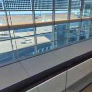 ヒメ日記 2026/01/01 12:11 投稿 あやの【温厚で癒し系美女♡】 LIPS(リップス)