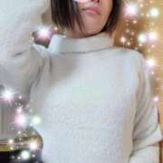 ヒメ日記 2026/01/05 18:34 投稿 あやの【温厚で癒し系美女♡】 LIPS(リップス)