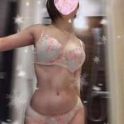 ヒメ日記 2026/01/05 20:52 投稿 あやの【温厚で癒し系美女♡】 LIPS(リップス)