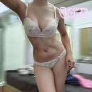 ヒメ日記 2026/01/06 11:47 投稿 あやの【温厚で癒し系美女♡】 LIPS(リップス)