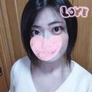 ヒメ日記 2026/01/07 08:06 投稿 あやの【温厚で癒し系美女♡】 LIPS(リップス)