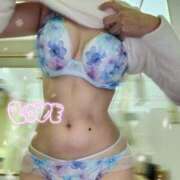 ヒメ日記 2026/01/07 12:36 投稿 あやの【温厚で癒し系美女♡】 LIPS(リップス)