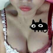 ヒメ日記 2026/01/07 23:51 投稿 あやの【温厚で癒し系美女♡】 LIPS(リップス)