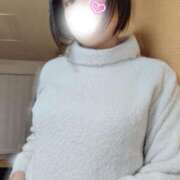 ヒメ日記 2026/01/10 08:09 投稿 あやの【温厚で癒し系美女♡】 LIPS(リップス)