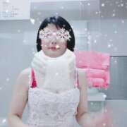 ヒメ日記 2026/01/10 19:13 投稿 あやの【温厚で癒し系美女♡】 LIPS(リップス)