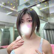 ヒメ日記 2026/01/11 22:35 投稿 あやの【温厚で癒し系美女♡】 LIPS(リップス)