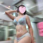 ヒメ日記 2026/01/13 08:56 投稿 あやの【温厚で癒し系美女♡】 LIPS(リップス)