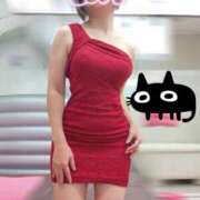 ヒメ日記 2026/01/14 17:38 投稿 あやの【温厚で癒し系美女♡】 LIPS(リップス)