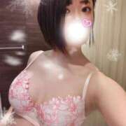 ヒメ日記 2026/01/17 00:03 投稿 あやの【温厚で癒し系美女♡】 LIPS(リップス)