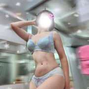 ヒメ日記 2026/01/17 21:37 投稿 あやの【温厚で癒し系美女♡】 LIPS(リップス)