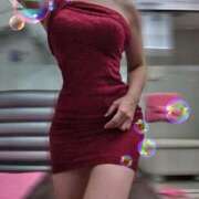 ヒメ日記 2026/01/18 23:39 投稿 あやの【温厚で癒し系美女♡】 LIPS(リップス)