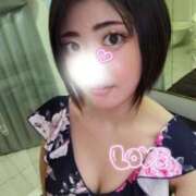 ヒメ日記 2026/01/21 07:52 投稿 あやの【温厚で癒し系美女♡】 LIPS(リップス)