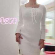 ヒメ日記 2026/01/22 23:28 投稿 あやの【温厚で癒し系美女♡】 LIPS(リップス)