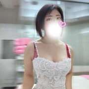 ヒメ日記 2026/01/28 01:36 投稿 あやの【温厚で癒し系美女♡】 LIPS(リップス)