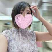 ヒメ日記 2026/02/03 07:49 投稿 あやの【温厚で癒し系美女♡】 LIPS(リップス)