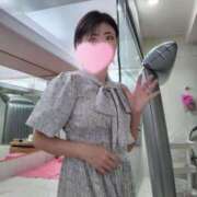 ヒメ日記 2026/02/07 23:05 投稿 あやの【温厚で癒し系美女♡】 LIPS(リップス)