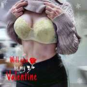 ヒメ日記 2026/02/08 06:38 投稿 あやの【温厚で癒し系美女♡】 LIPS(リップス)