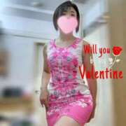 ヒメ日記 2026/02/10 13:06 投稿 あやの【温厚で癒し系美女♡】 LIPS(リップス)