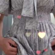 ヒメ日記 2026/02/10 19:20 投稿 あやの【温厚で癒し系美女♡】 LIPS(リップス)