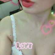 ヒメ日記 2026/02/11 02:19 投稿 あやの【温厚で癒し系美女♡】 LIPS(リップス)