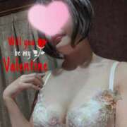 ヒメ日記 2026/02/11 22:29 投稿 あやの【温厚で癒し系美女♡】 LIPS(リップス)