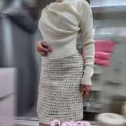 ヒメ日記 2026/02/13 03:05 投稿 あやの【温厚で癒し系美女♡】 LIPS(リップス)