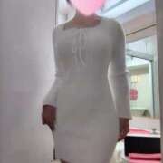 ヒメ日記 2026/02/13 13:39 投稿 あやの【温厚で癒し系美女♡】 LIPS(リップス)