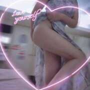 ヒメ日記 2026/02/13 20:32 投稿 あやの【温厚で癒し系美女♡】 LIPS(リップス)