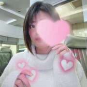 ヒメ日記 2026/02/14 08:19 投稿 あやの【温厚で癒し系美女♡】 LIPS(リップス)