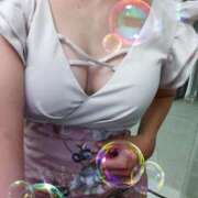 ヒメ日記 2026/02/14 21:42 投稿 あやの【温厚で癒し系美女♡】 LIPS(リップス)