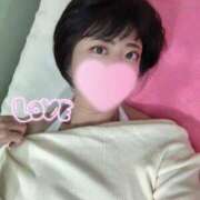 ヒメ日記 2026/02/16 20:22 投稿 あやの【温厚で癒し系美女♡】 LIPS(リップス)